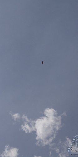 2012 Svojek mirek sobota